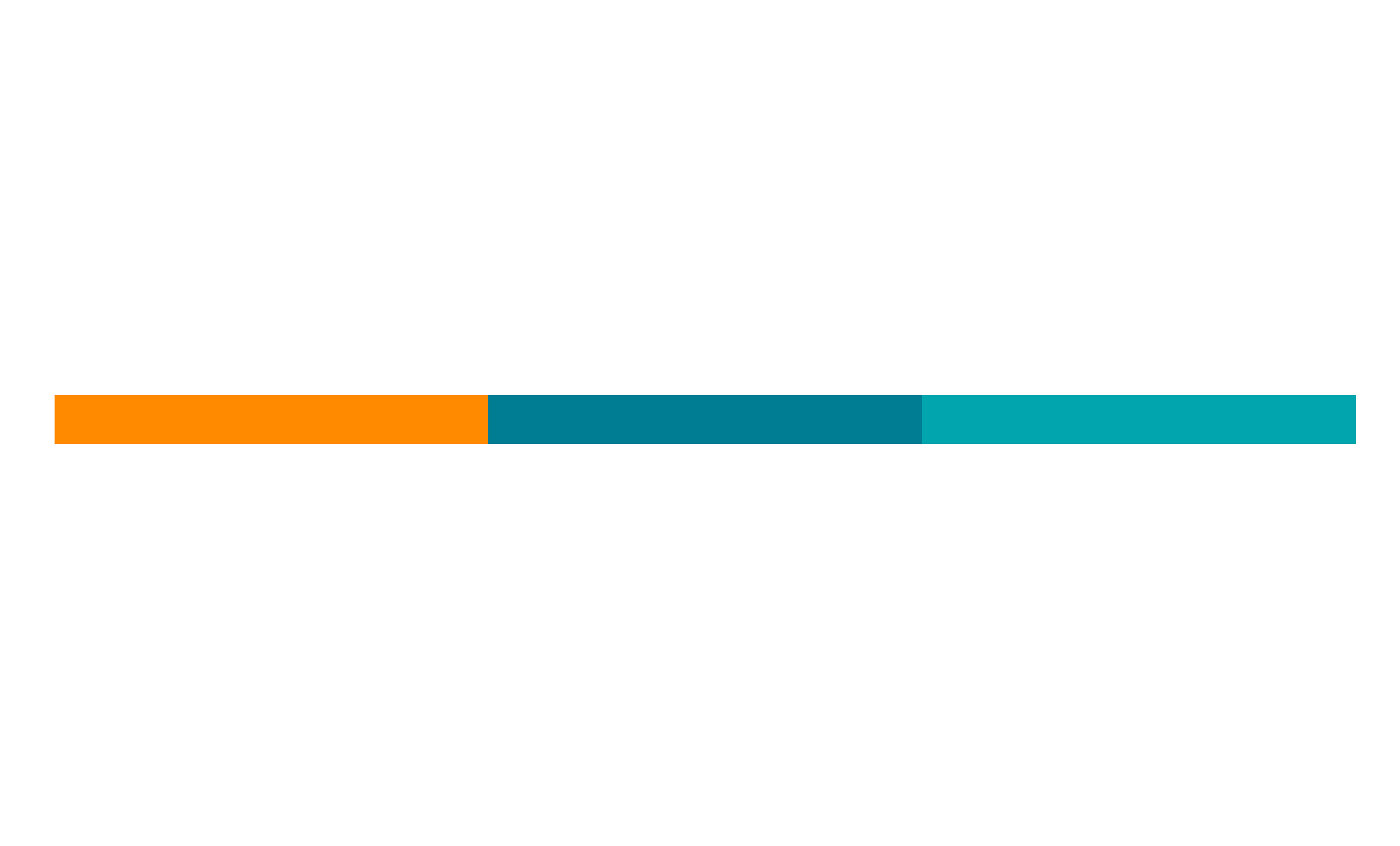 ISEHF Jesuita logo